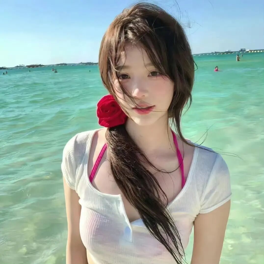 职位发布者头像