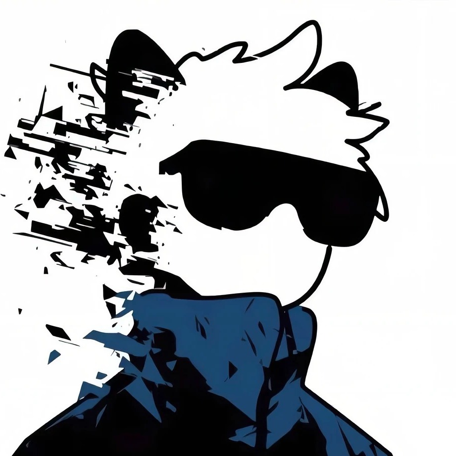 职位发布者头像