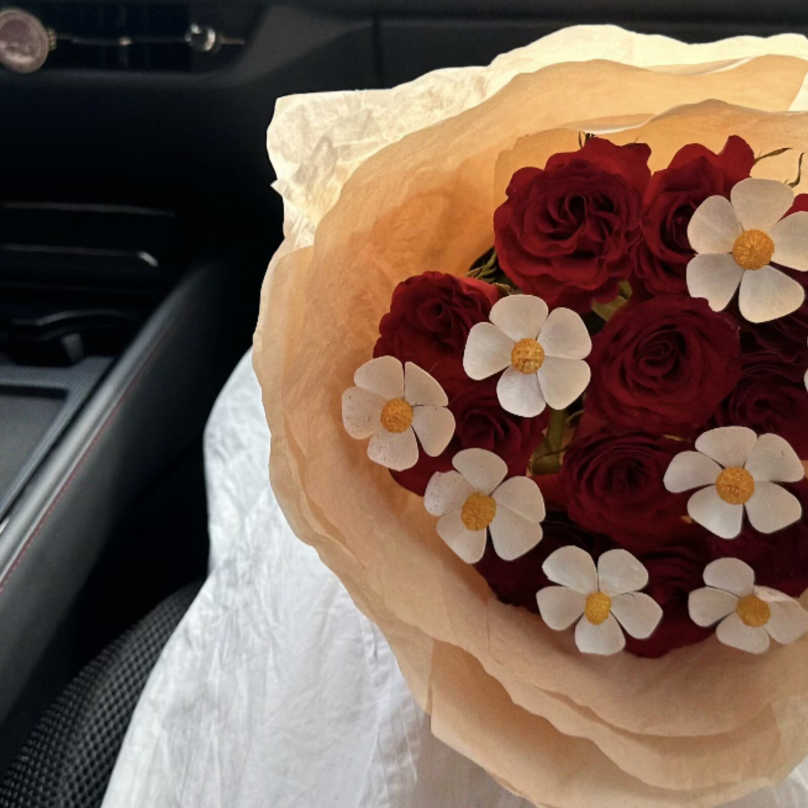 职位发布者头像