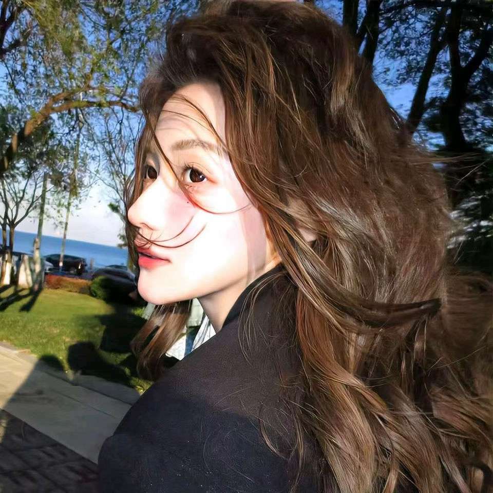 职位发布者头像