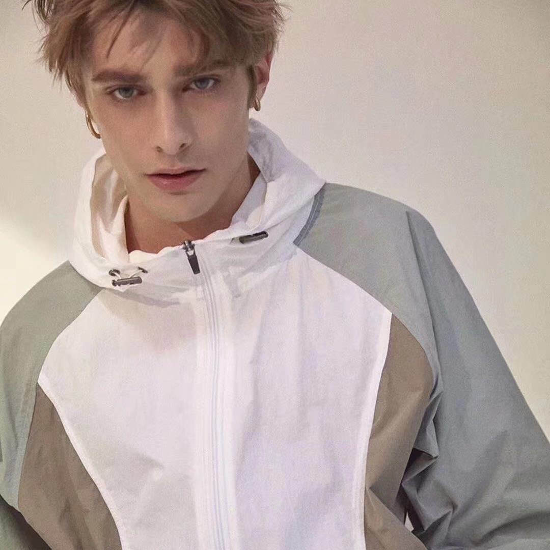 职位发布者头像