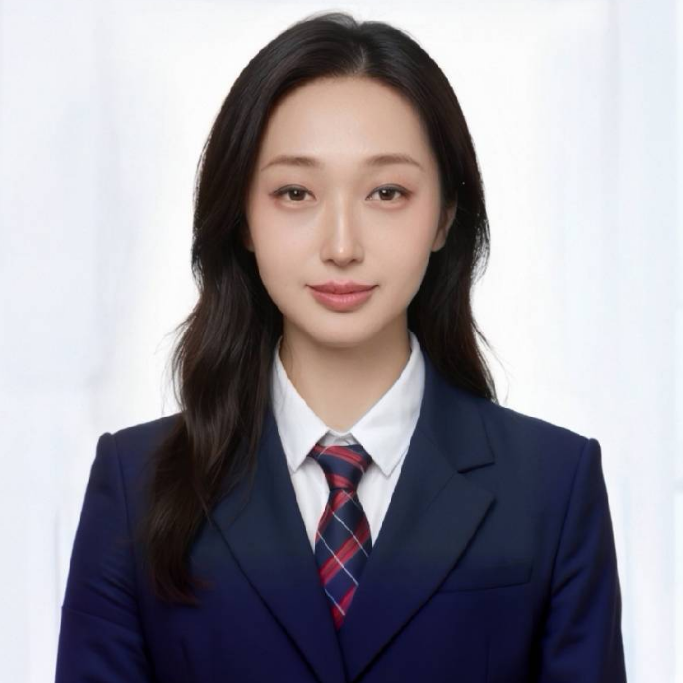 职位发布者头像