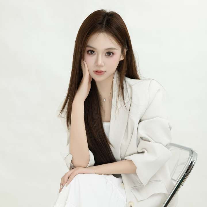 职位发布者头像