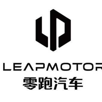 职位发布者头像