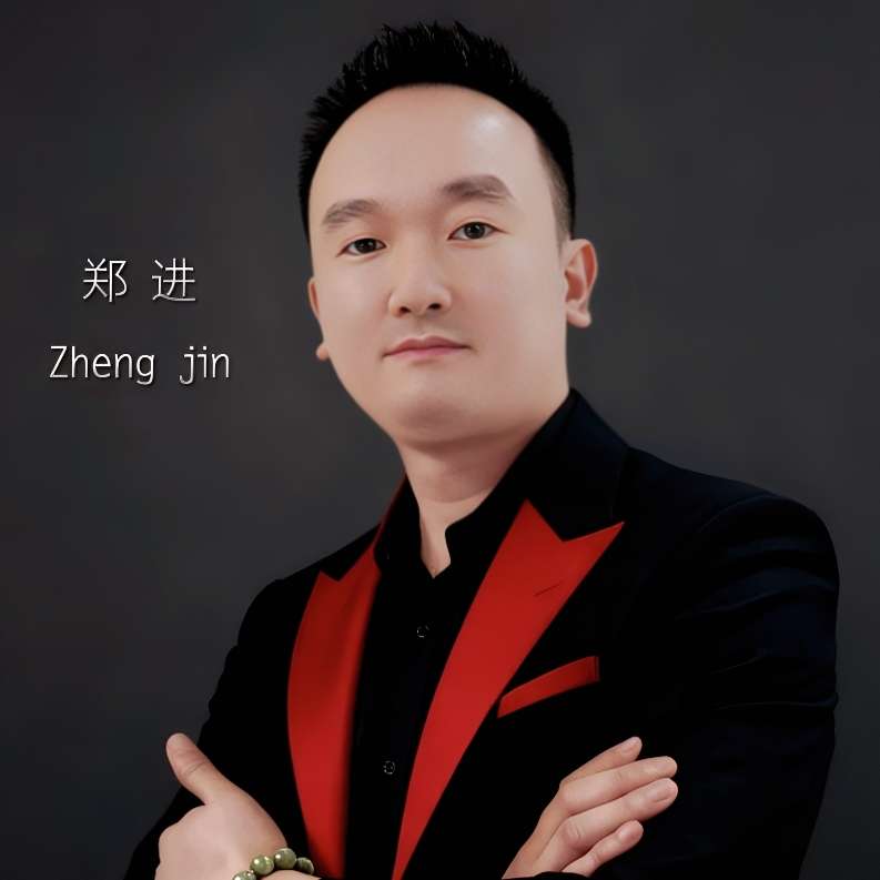 职位发布者头像