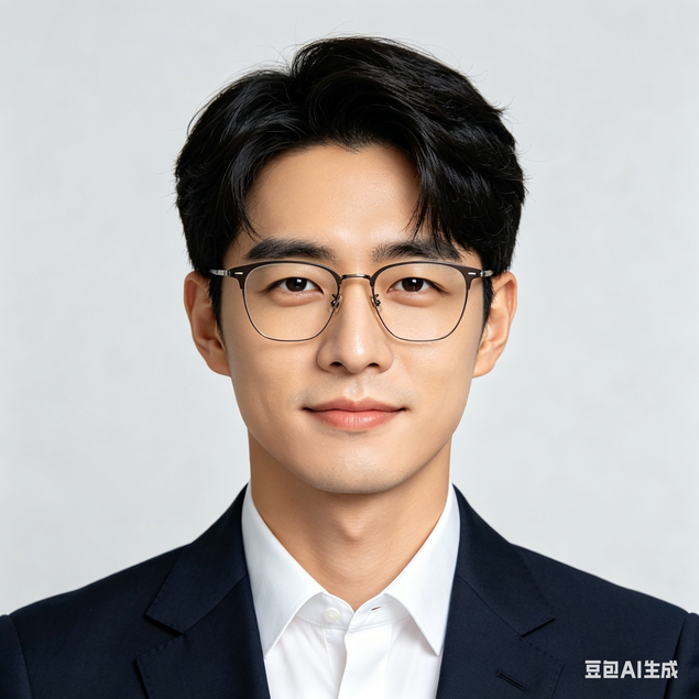 职位发布者头像