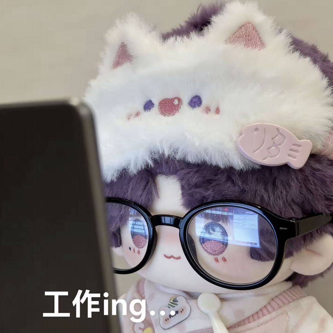 职位发布者头像