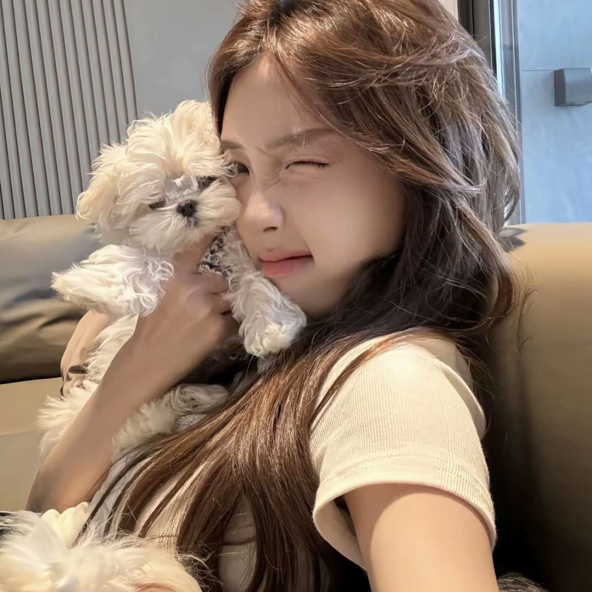 职位发布者头像