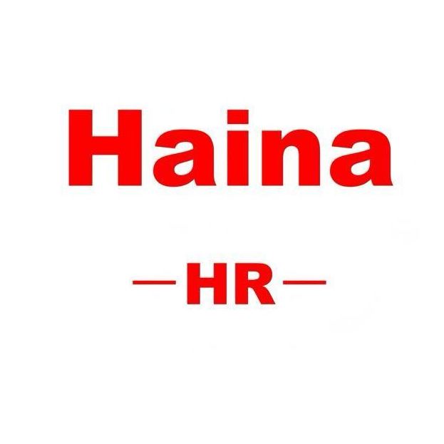 职位发布者头像