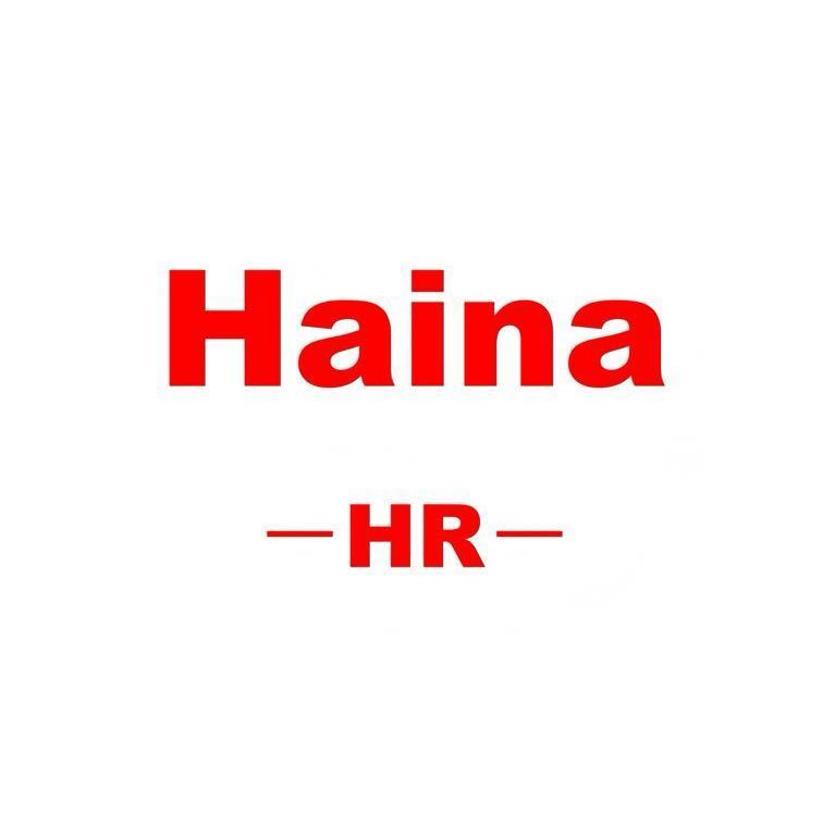 职位发布者头像