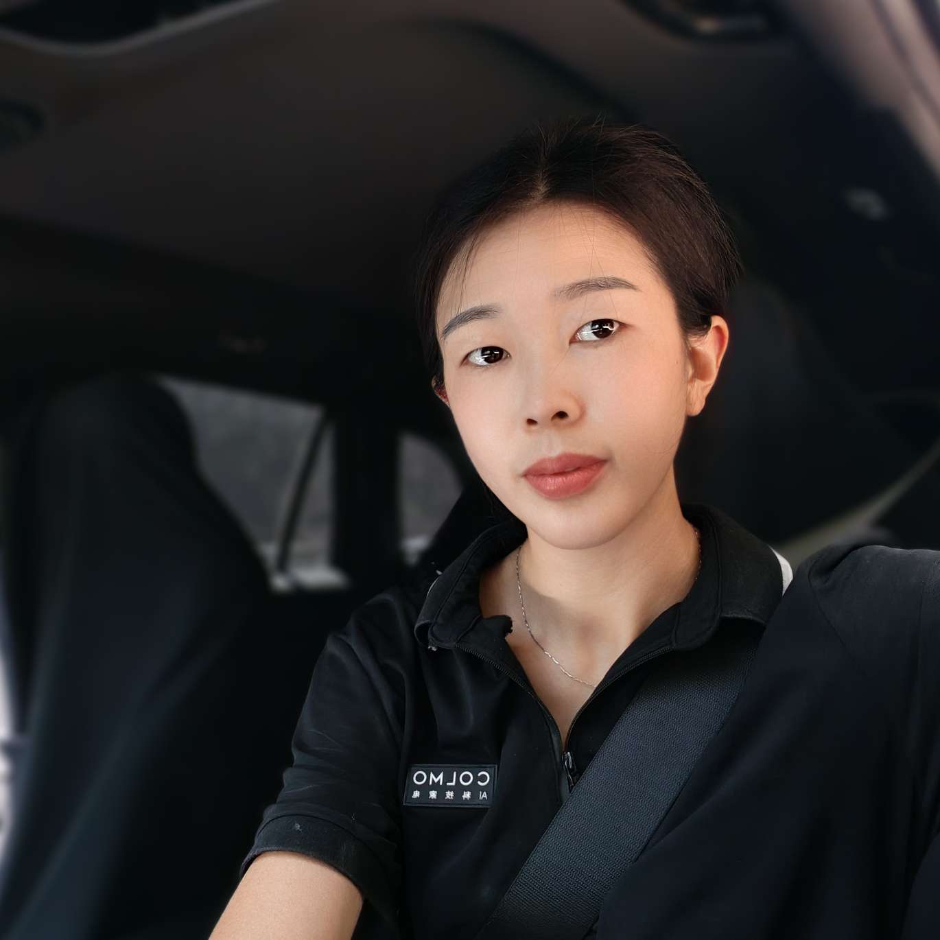 职位发布者头像