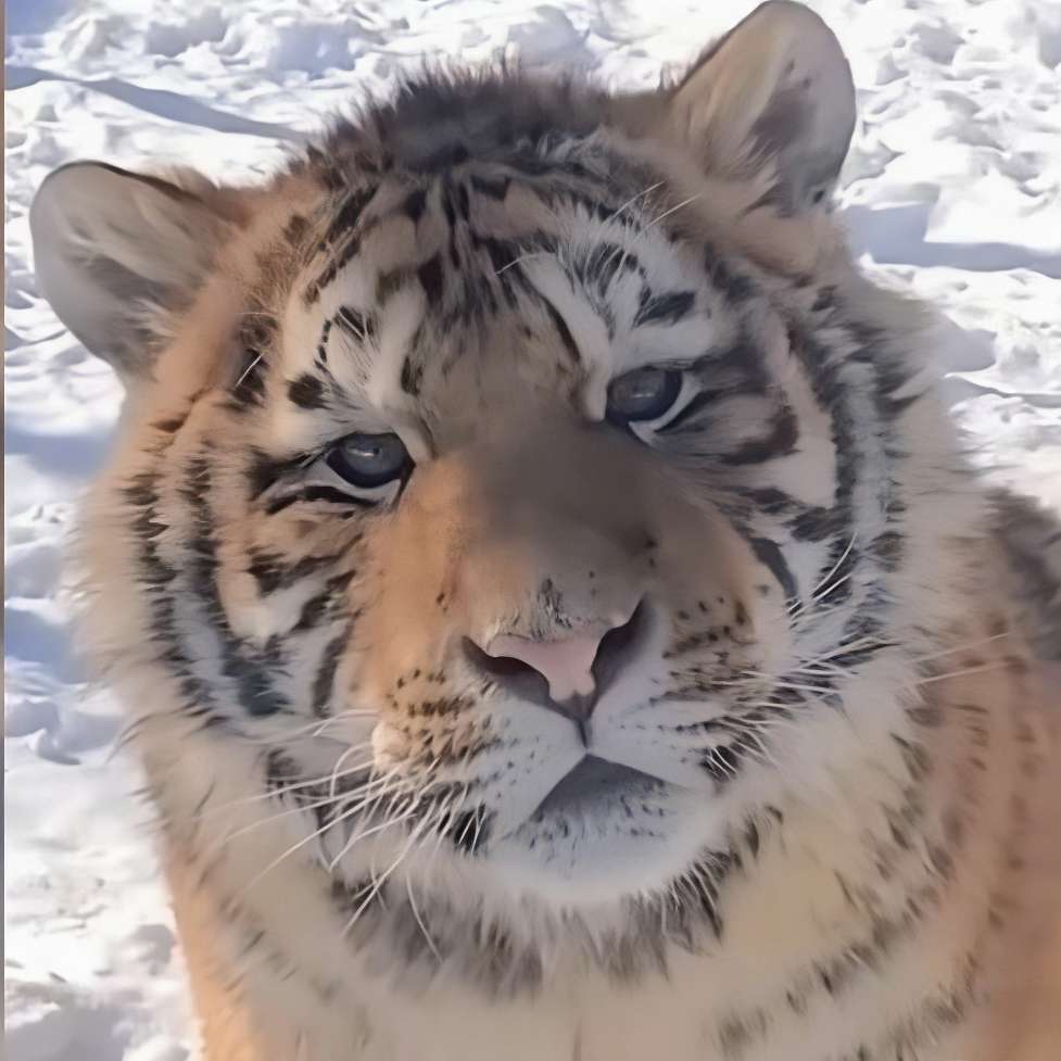 职位发布者头像