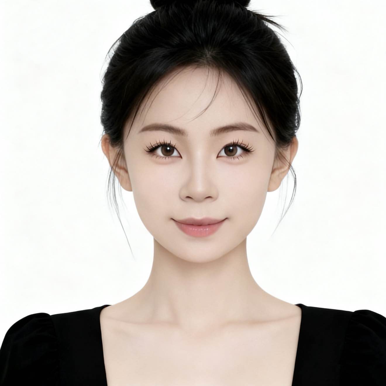 职位发布者头像