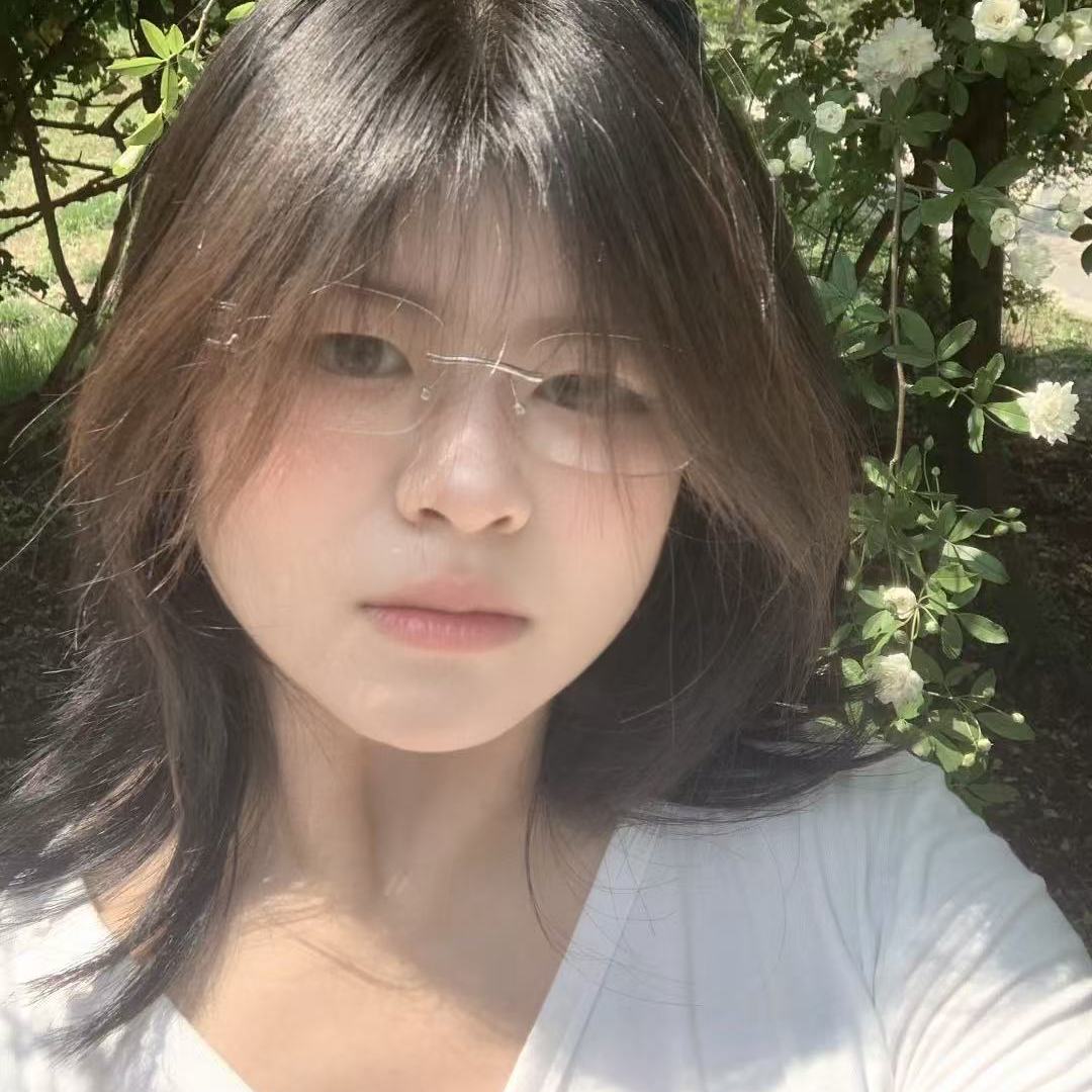 职位发布者头像