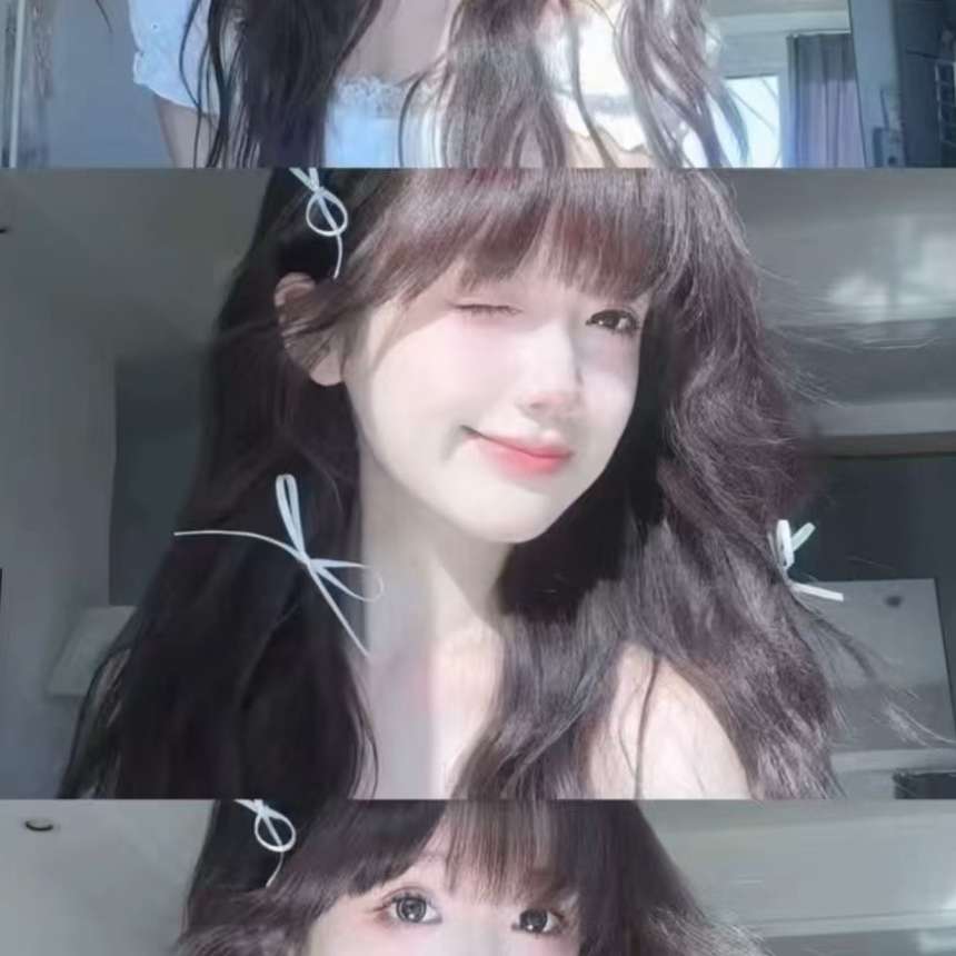 职位发布者头像