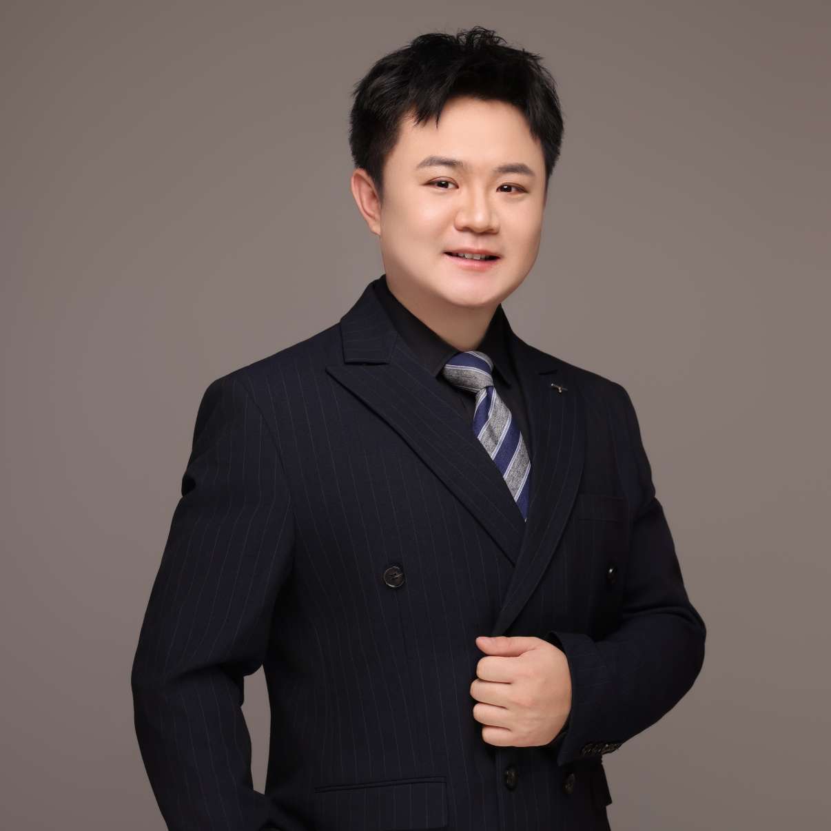 职位发布者头像