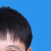 职位发布者头像