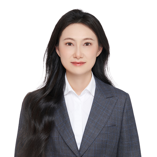 职位发布者头像