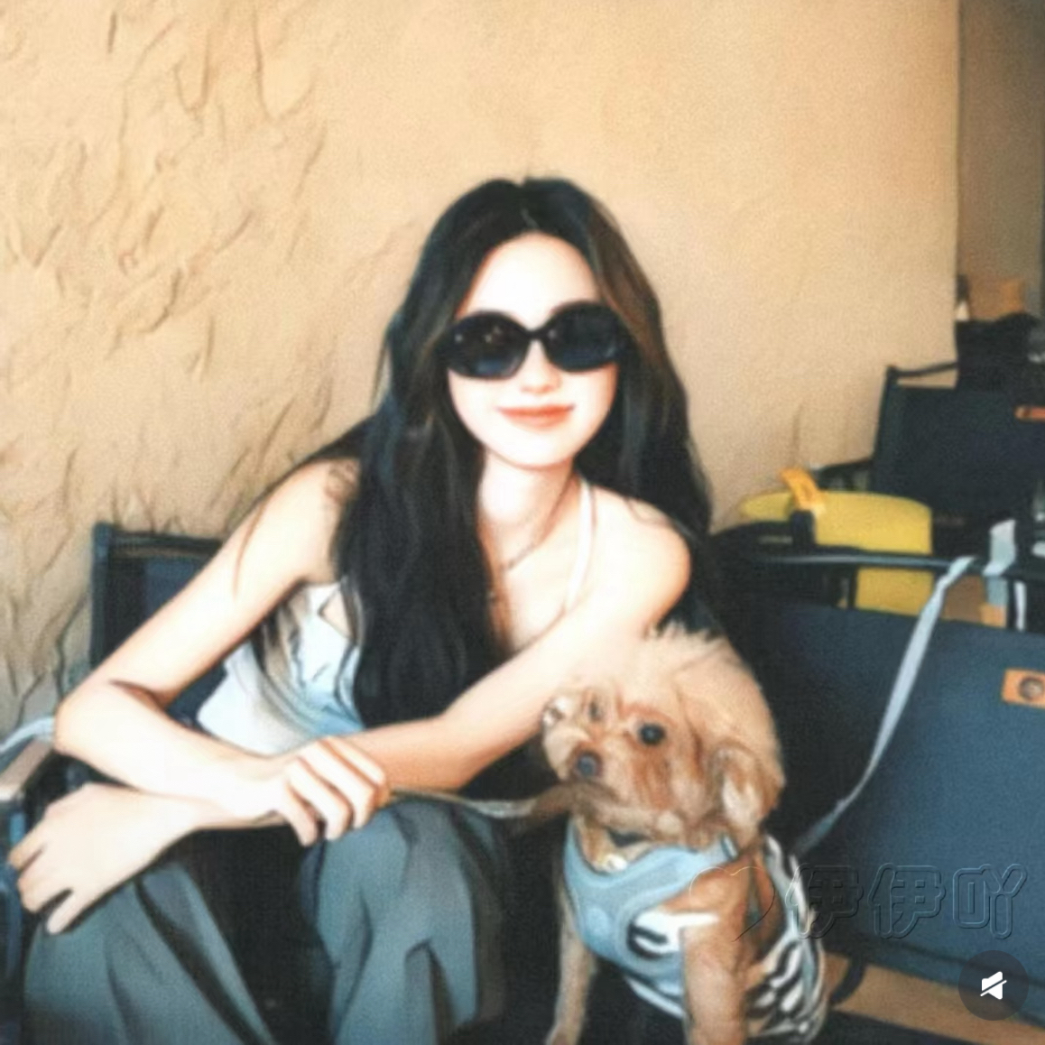 职位发布者头像