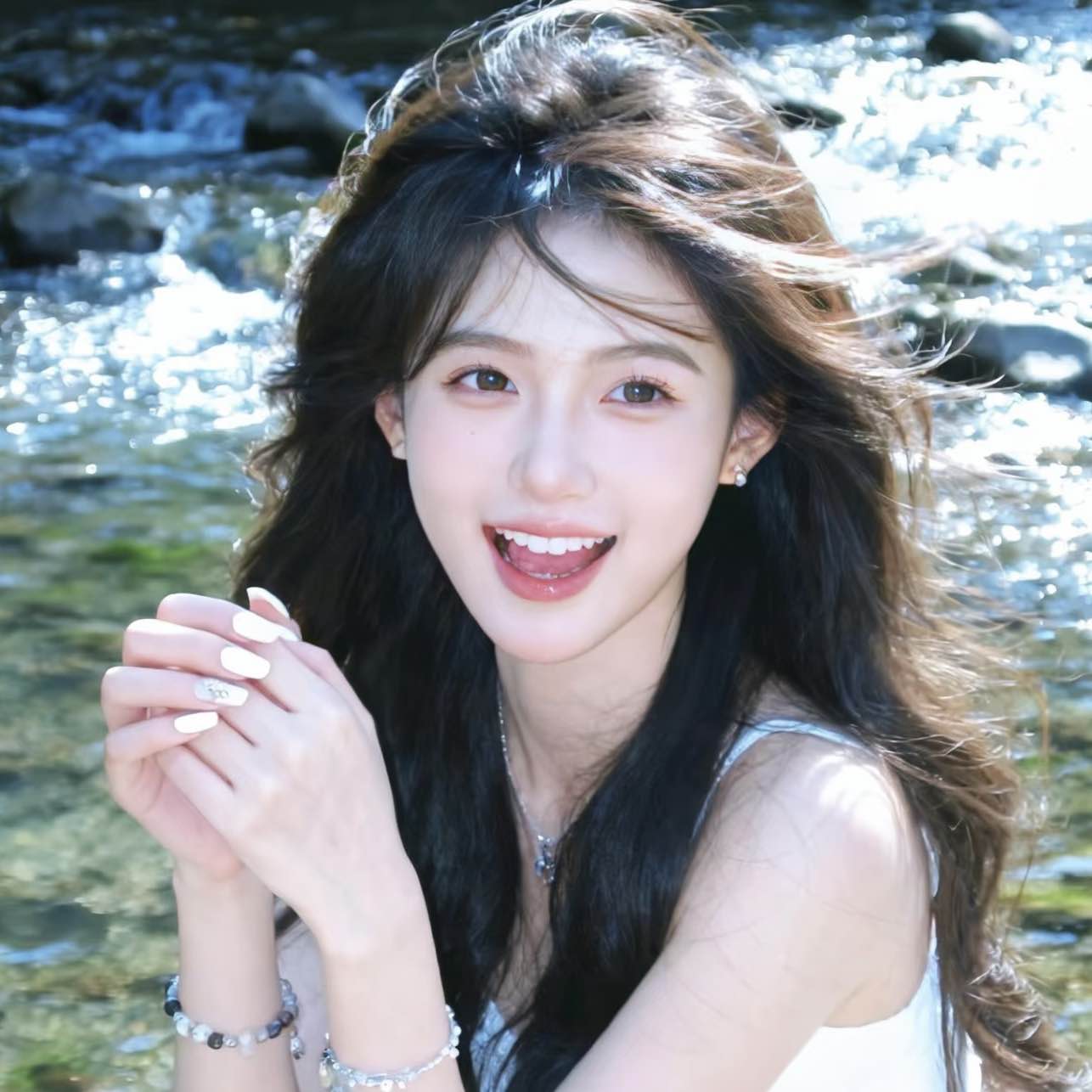 职位发布者头像