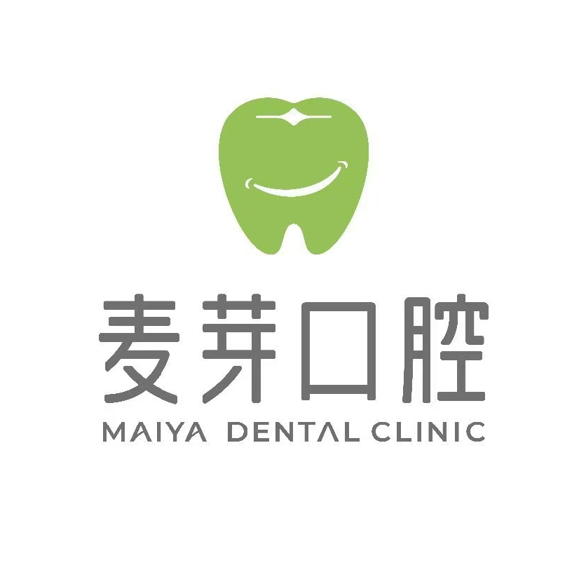 职位发布者头像