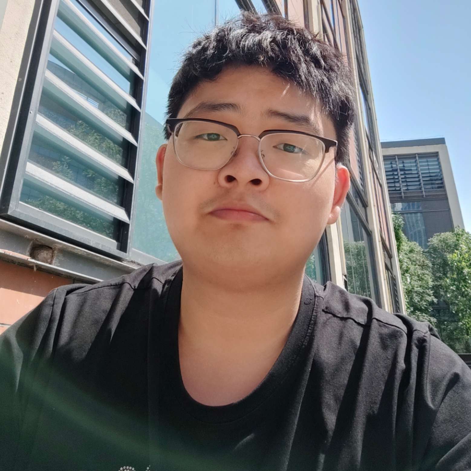 职位发布者头像