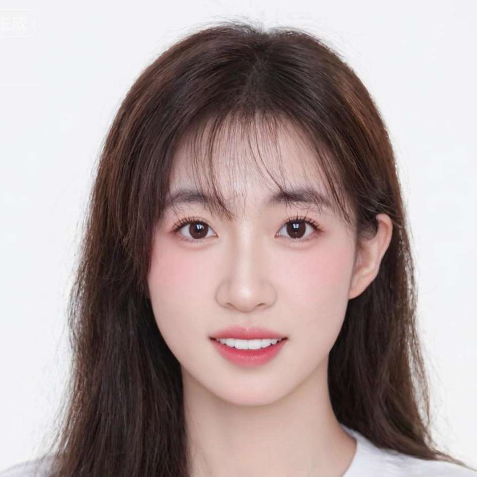 职位发布者头像