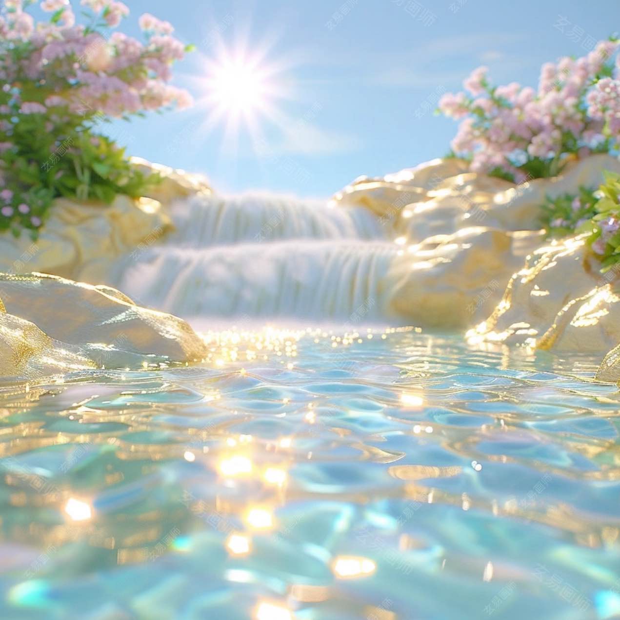 职位发布者头像