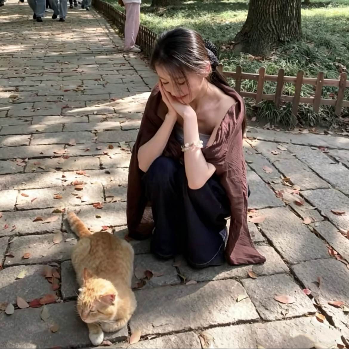 职位发布者头像