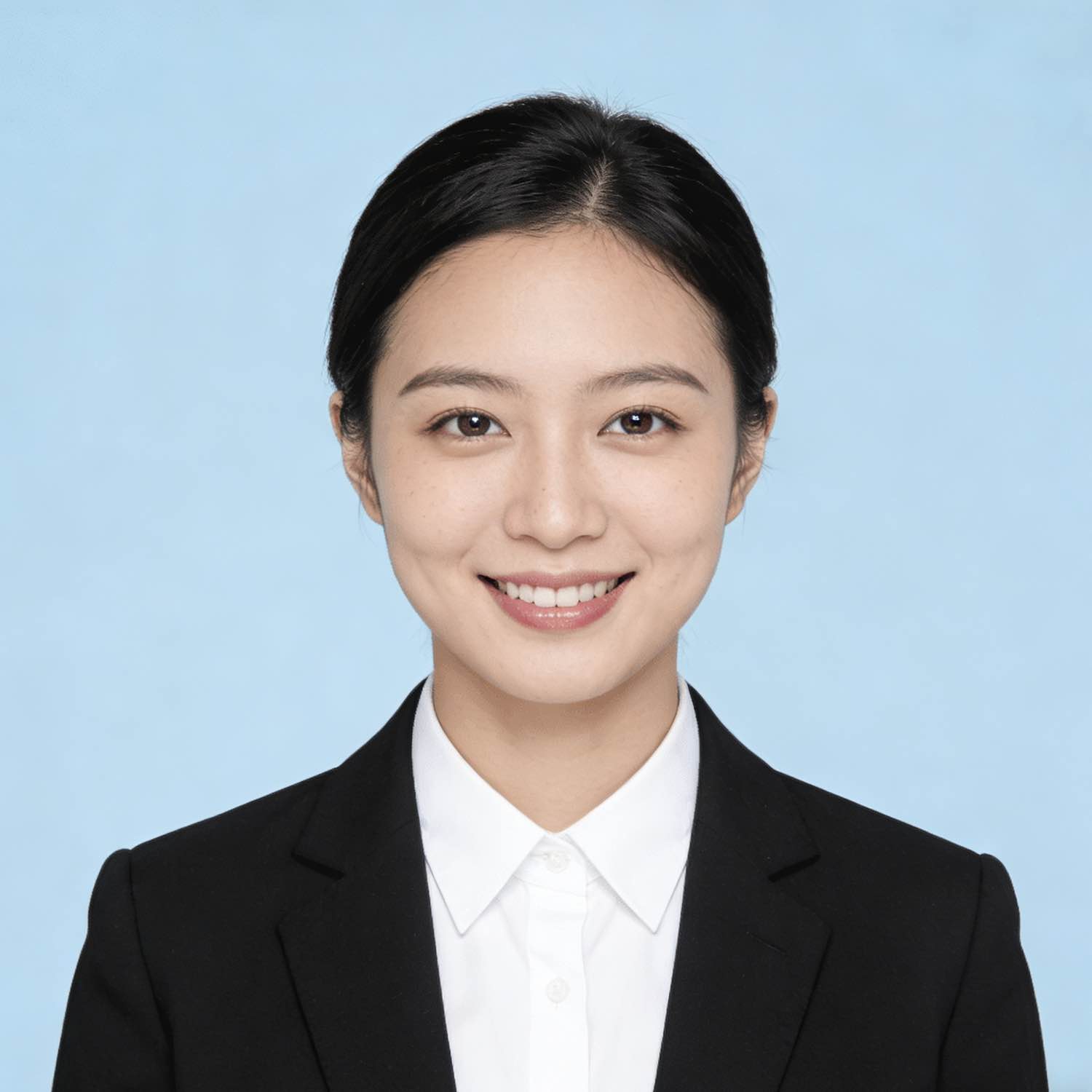 职位发布者头像