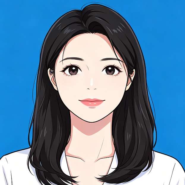 职位发布者头像