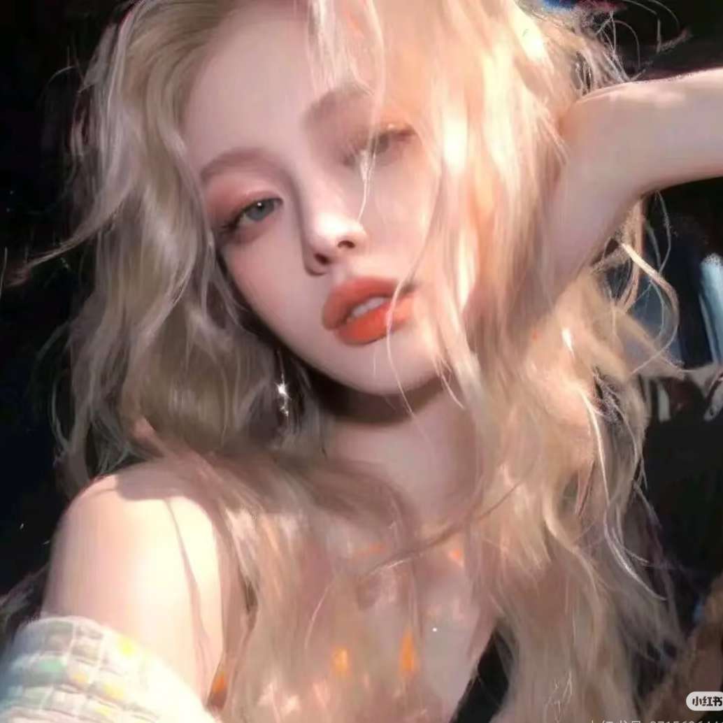 职位发布者头像