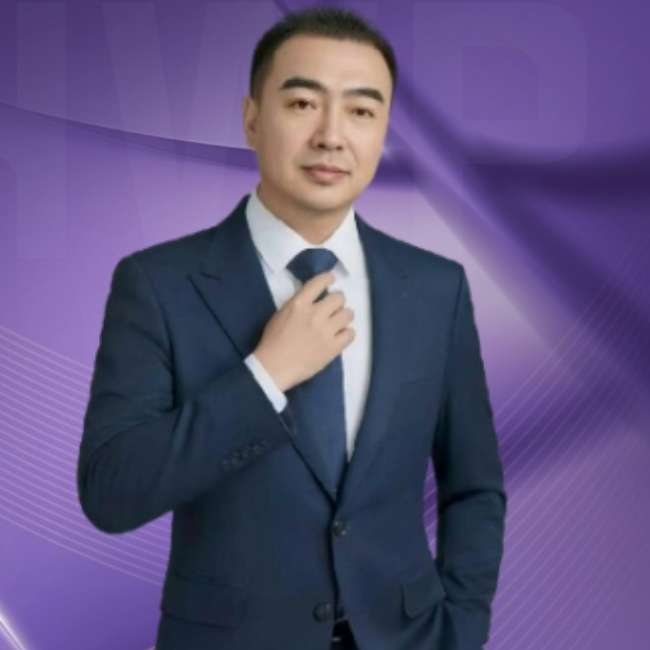 职位发布者头像