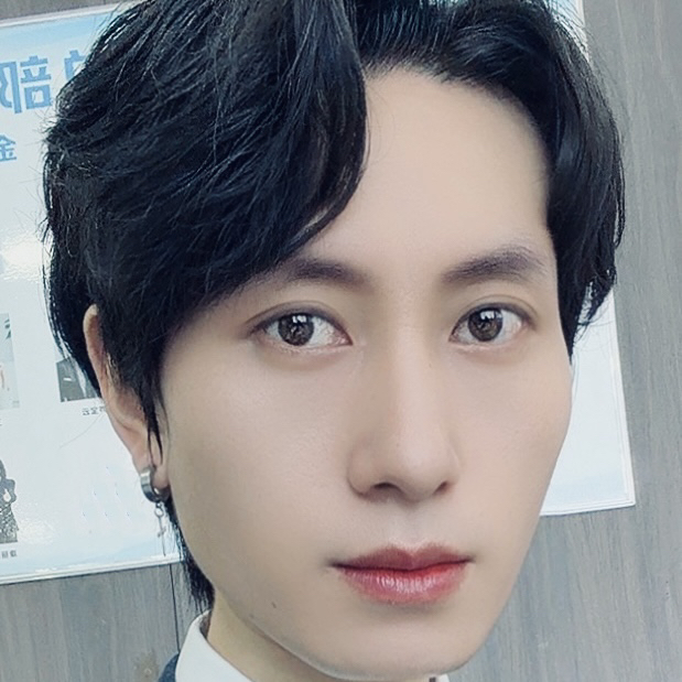 职位发布者头像