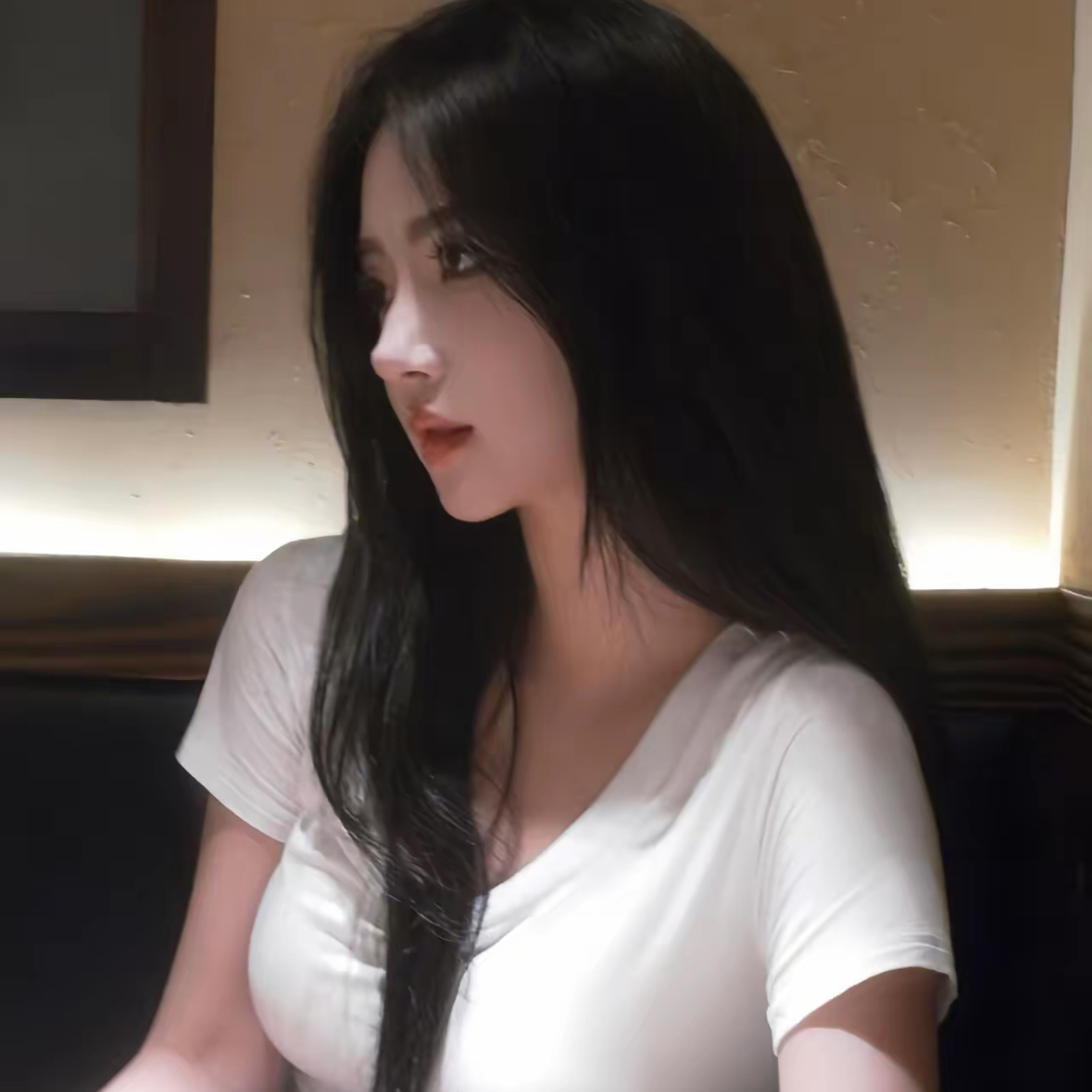 职位发布者头像