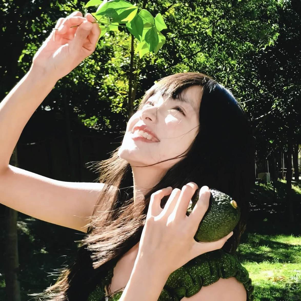 职位发布者头像