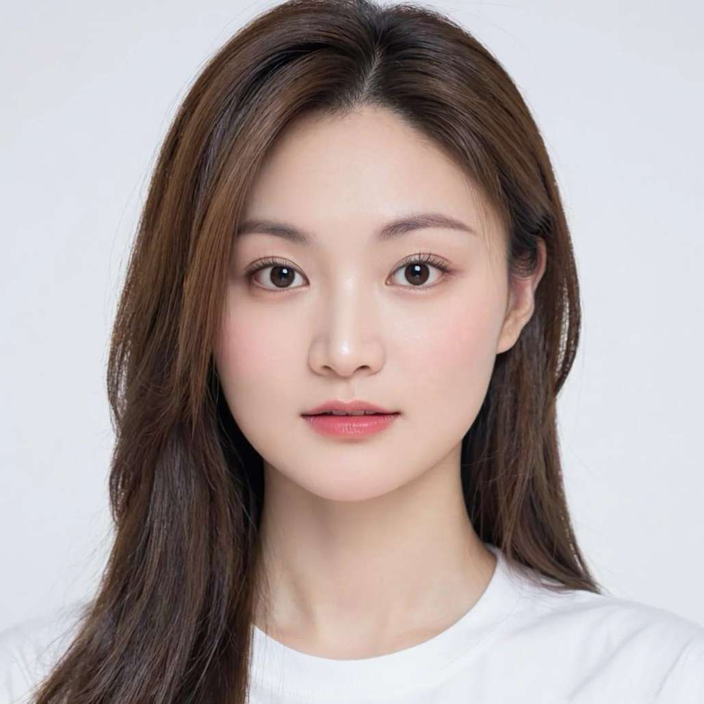 职位发布者头像