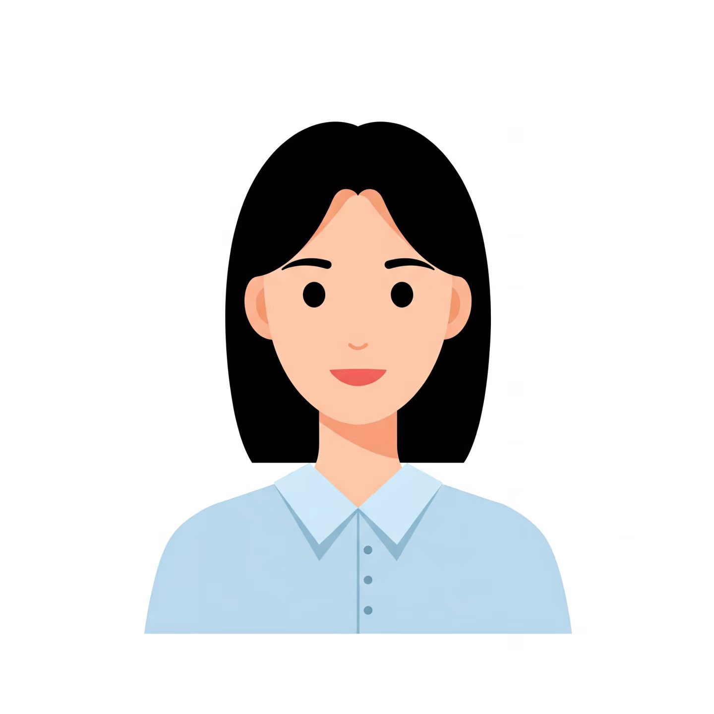 职位发布者头像