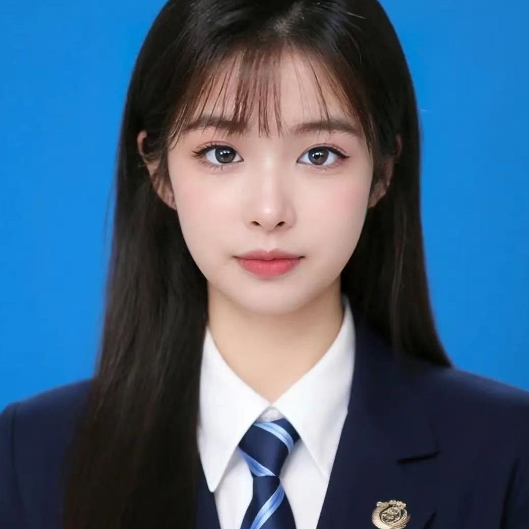 职位发布者头像