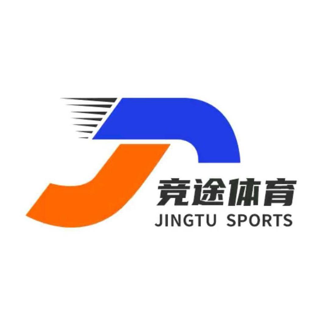 职位发布者头像
