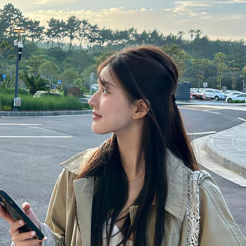 职位发布者头像