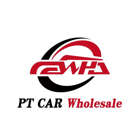 职位发布者头像