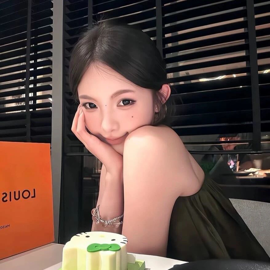 职位发布者头像