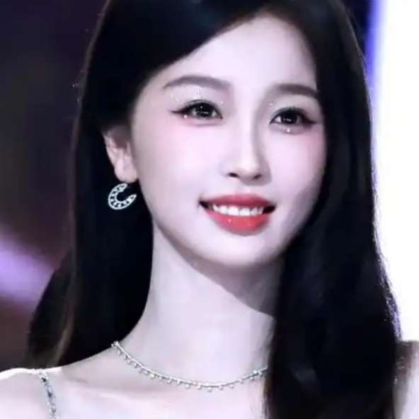 职位发布者头像