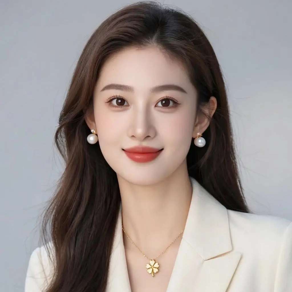 职位发布者头像