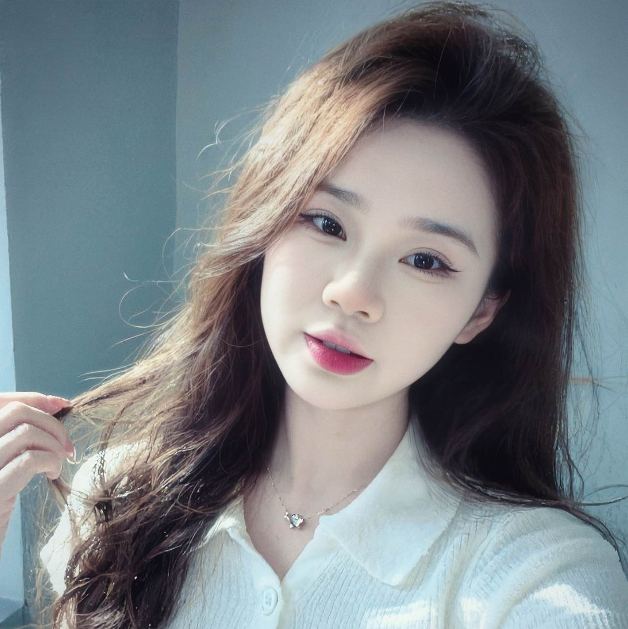 职位发布者头像