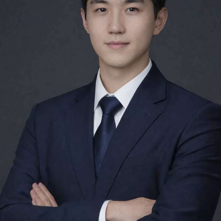 职位发布者头像