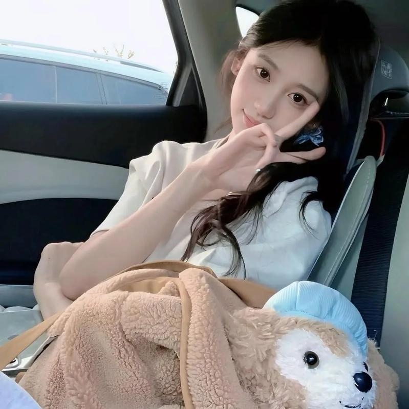 职位发布者头像