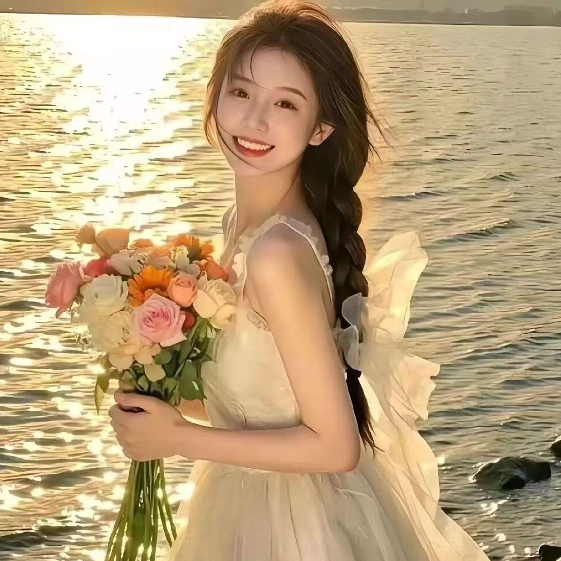 职位发布者头像