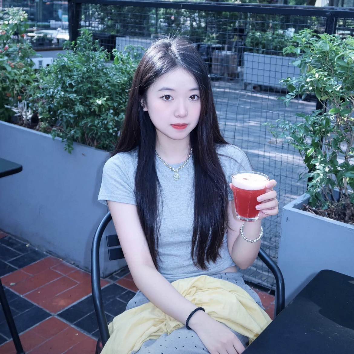 职位发布者头像